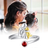 [Store Recommendation] Girls and Rings Rings Popular Ladies Rings 5.14