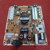 PSU regulator power Supply board TV LED LG 43UF640T - 43UF640 T