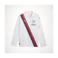 PUMA | เสอฟมา คดซปเปอร MCFC LS เรโทร ชรต KIDSUPER Retro Shirt 60685007 1536646