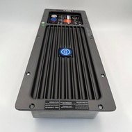 [ZHUIS] VRX918SP VRX 918SP For JBL Active Speaker Power Amplifier Module ☆