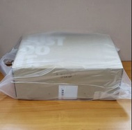 US9/EU42.5 Air Jordan 1 Hi 85 Black/White Panda