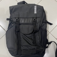 Thule Subterra 25L second