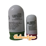 Jade Cranes Menthol Stick (Small OR Large)