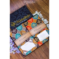 Martadireja - Cb 999 Printed Batik Fabric Gift Hampers
