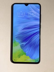 Xiaomi 小米 CC9 6+128GB 手機