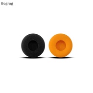 [Bogr] Extra Thi Earpads For  KSC35 KSC75 KSC55 Replacement Ear Pads Cushions Cover Upgrade Soft Foa