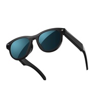 AI Photo Camera Glasses 200W Pixel Translation Call Long Battery Life AI Translation M88AI Smart Gla