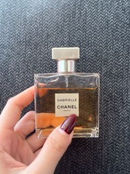 Chanel Gabrielle 香水EDP
