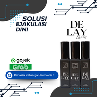 OBAT HERBAL TERKINI KUAT SEMPROT HERBAL X SENSIAL SPRAY