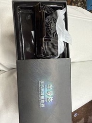 手機半導體散熱器