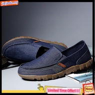 Plus size shoes flat shoes Canvas shoes 45 46 47 48 Canvas shoes large summer cloth shoes 46 size 47