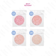 odbo Blink Marble Highlighter OD1320