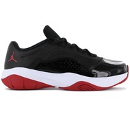 Air Jordan 11 CMFT Low Mens Casual Shoe