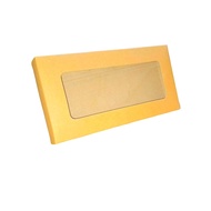 BOX CRAFT 17x9x2 SOUVENIR