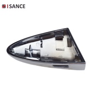 Chrome Front Left LH Driver Outside Exterior Door Handle Cap For Lexus ES350 ES350 LS600hl IS250 IS3
