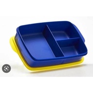 Tupperware coolteen lunch box (1) GVS