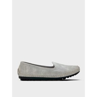 ZANETTA Bella Ballerina Flats