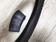 [ARRME] ยางรถจักรยานไฟฟ้าคุณภาพสูง16x2.5/14x2.5/16 × 3.0ยางนิ้วจักรยานไฟฟ้ายางจักรยานการขายทั้ง16*2.