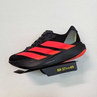 รองเท้าวิ่ง Adidas ADIZERO Evo SL ดีไซน์สวย น้ำหนักเบา ใส่วิ่งหรือใส่ลำลองได้สบาย(รุ่นนี้เท้าปกติต้อ