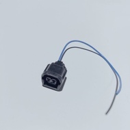 Sensor socket 02 Sensor Co2 02 Oxygen Sensor Honda Vario 160. Genio Original lostpack