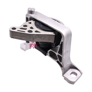 right engine mounting mazda3 mazda 3 BL 1.6 2010-2013