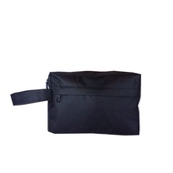 Handbag Pouch Clutch Handbag