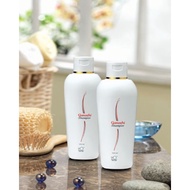 GANOZHI SHAMPOO  250 ML