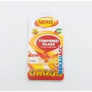 Tempered GLASS SAMSUNG A52 / ANTI-SCRATCH GLASS SAMSUNG A52 SCREEN GUARD