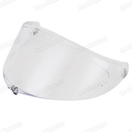 Helmet Visor Replacement for AGV K6 K6S Full Face Helmet Shield Motorcycle Helmet Lens