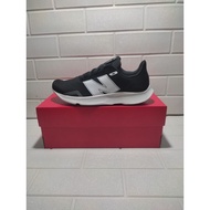 NEW BALANCE New shoes New original 430Balance