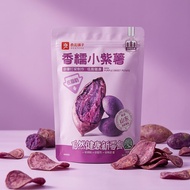 BUNDLE SALE BESTORE PURPLE SWEET POTATO 100G