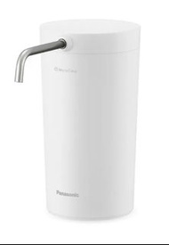 Panasonic 樂聲濾水器 TK-CS200/W (座枱式)