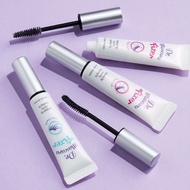 mascara mascara waterproof Etude House Etude House Etude House Mascara Raincoat Base Styling Milk Lo