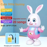 Baby Toys 0-1 Year Old Interactive Sound Early Education Children 8 Toddler 9 Baby 6 to 12 Months Mo