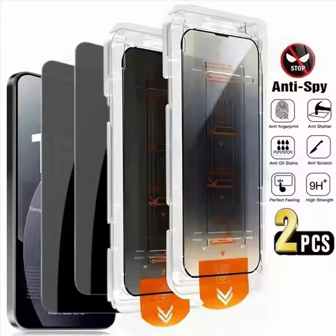 For Samsung S26 A57 A36 S26 Ultra A56 S25 Ultra S24 S24 Ultra S23 A17 A54 A35 A26 A12 A34 A15 A24 S2