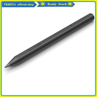 Rechargeable HP MPP 2.0 Tilt Pen for HP Pavilion Spectre ENVY x360 Touch Screen Devices (3J122AA)