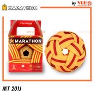 MARATHON ตะกร้อ รุ่น MT 201J - จูเนียร์