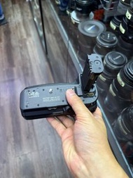 Canon BGR10 BG-R10 R5 R6 手柄