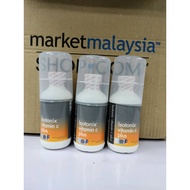 现货 Isotonix Vitamin C 维他命 C ( 3 Bottles )