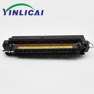 ж-FK-460 Fuser Unit For Kyocera Taskalfa 180 181 220 221 Fuser Assembly Kit