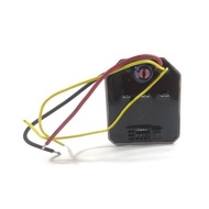 47cm 53cm Lithium Battery Chainsaw Control Board Electric Chainsaw Controller Lithium Battery Chains