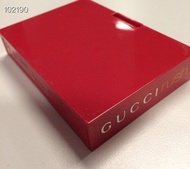 GUCCI RUSH EDT狂愛一代女淡香水