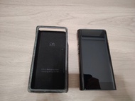 Shanling DAP 音樂播放器 連皮套