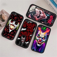 WA19 Joker Casing for hp Plating OPPO Reno 11 6 3 5 11F 10 4F F9 Pro 5G TPU material