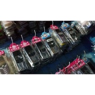 Nokia 8810 non-keypad casing