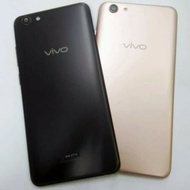 Backdoor Housing Casing Vivo Y71. Back Cover Vivo Y71