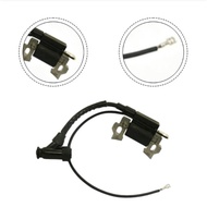 [SUNYLF]GXV120, GXV140, GXV160 High Voltage Ignition Module 30500-ZG9-M03