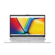 ASUS VivoBook Go E1504F-ANJ871WS Laptop