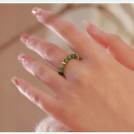 gelang titanium anti karat original gelang couple hitam gelang cincin emas 916 emas 916 original rin
