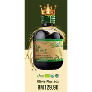 Olivie Plus 30x 250ml